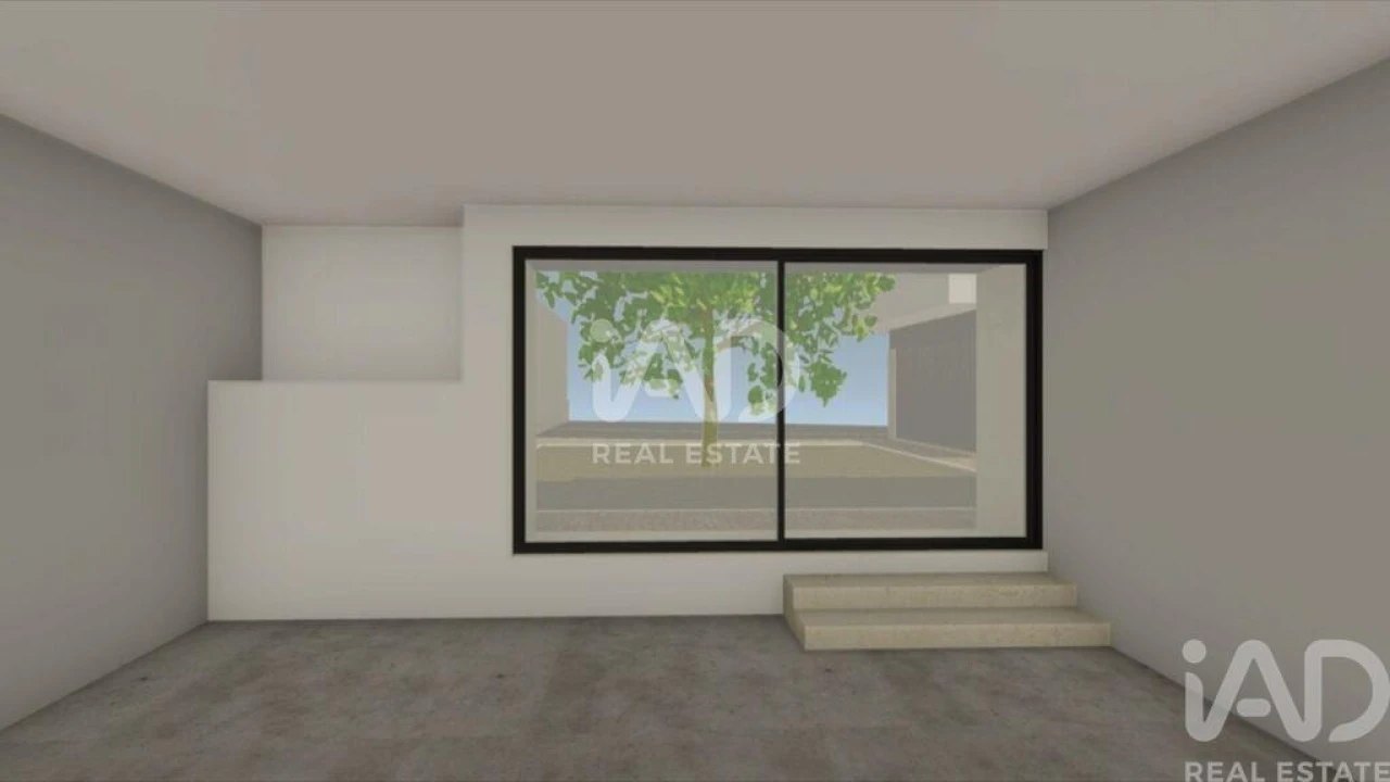 Loja para Venda em Quelfes Foto 10