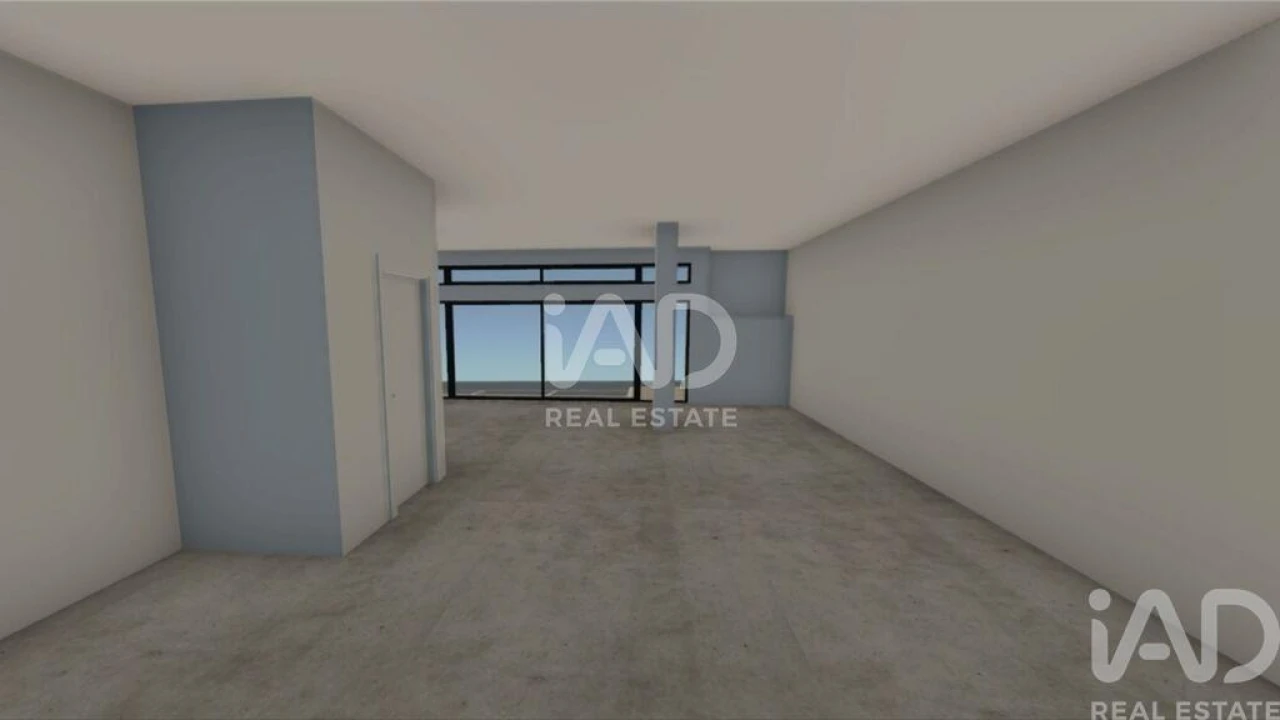 Loja para Venda em Quelfes Foto 6