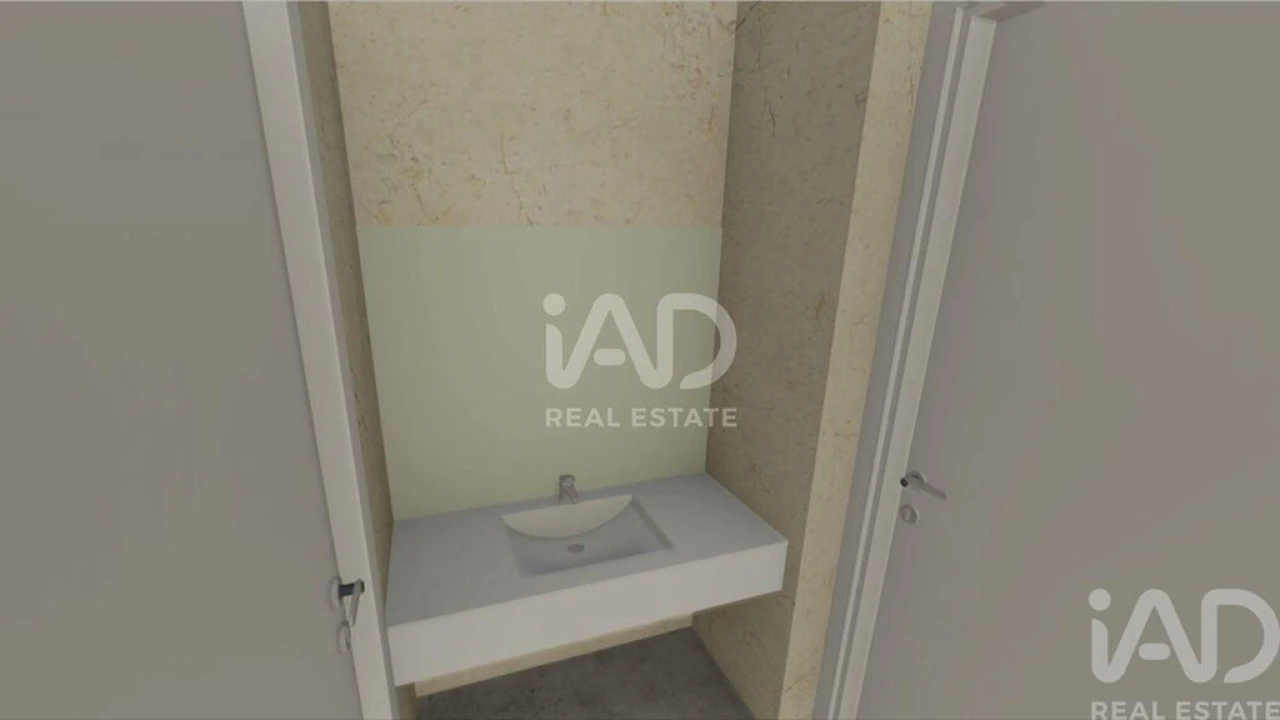 Loja para Venda em Quelfes Foto 8