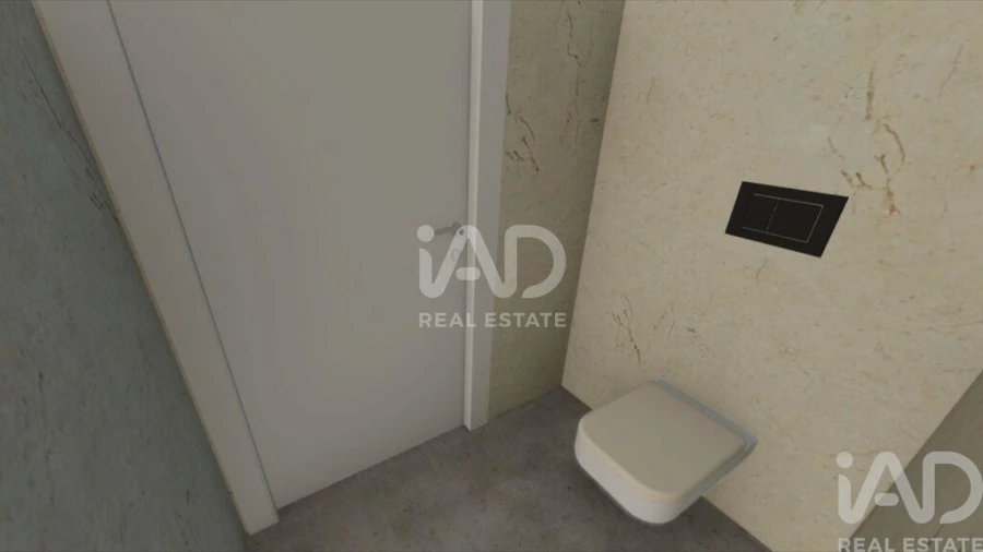 Loja para Venda em Quelfes Foto 9