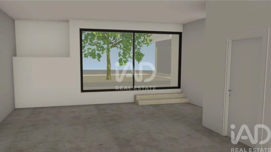 Loja para Venda em Quelfes Foto 3