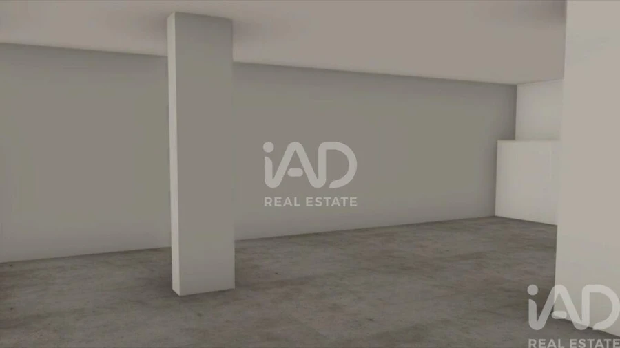 Loja para Venda em Quelfes Foto 2