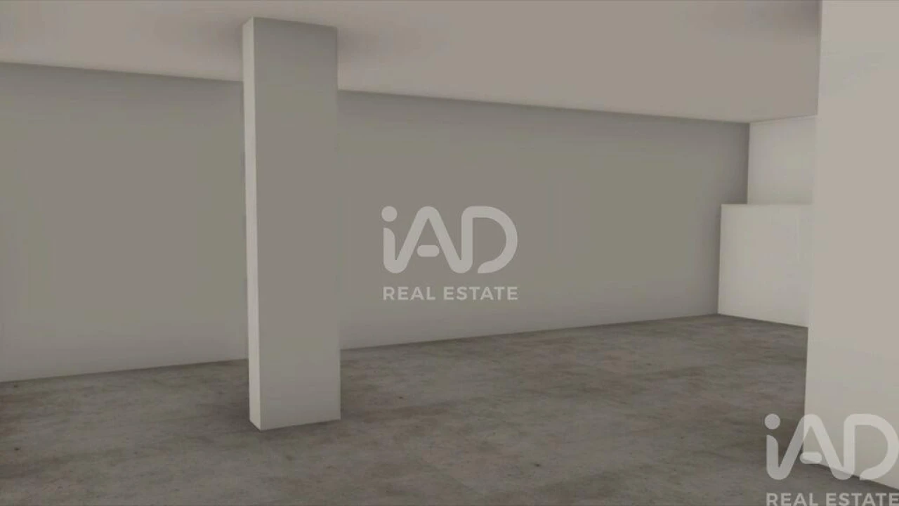 Loja para Venda em Quelfes Foto 2