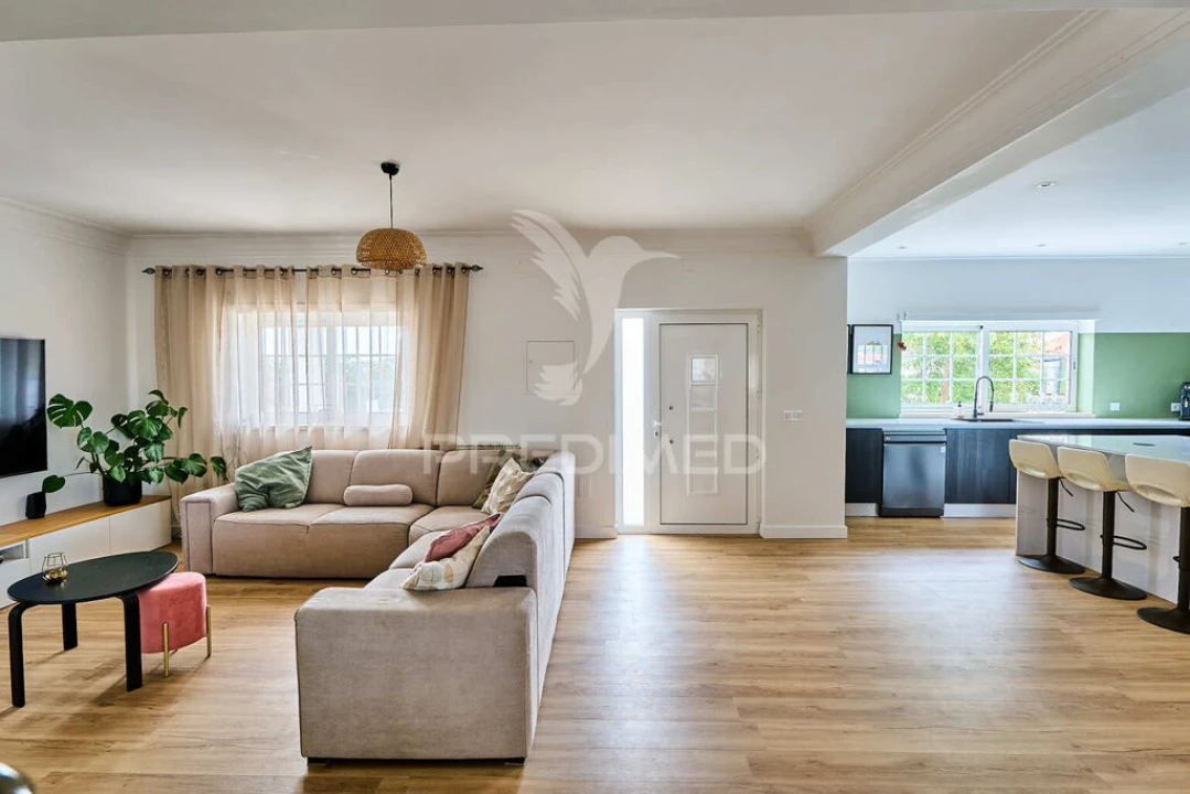 Moradia T4 para Venda em Batalha Foto 10