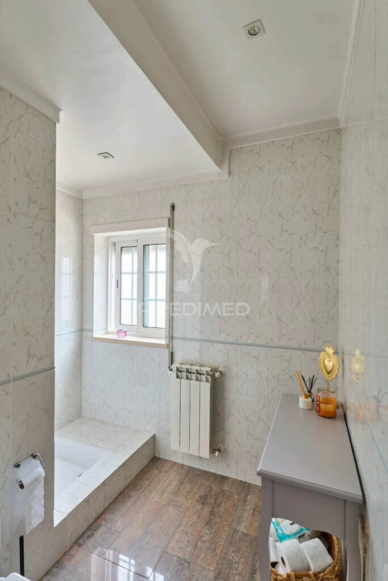 Moradia T4 para Venda em Batalha Foto 18