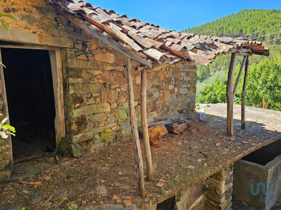 Moradia T3 para Venda em Sobreira Formosa e Alvito da Beira Foto 3