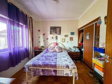 Moradia T3 para Venda em Abraveses