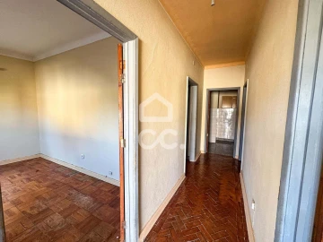 Moradia T3 para Venda em Abraveses