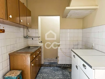 Moradia T3 para Venda em Abraveses