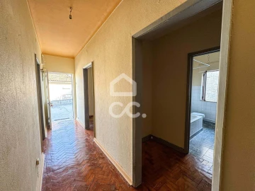 Moradia T3 para Venda em Abraveses