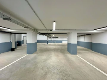 Apartamento T2 para Venda em Misericórdia