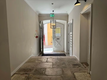 Apartamento T2 para Venda em Misericórdia