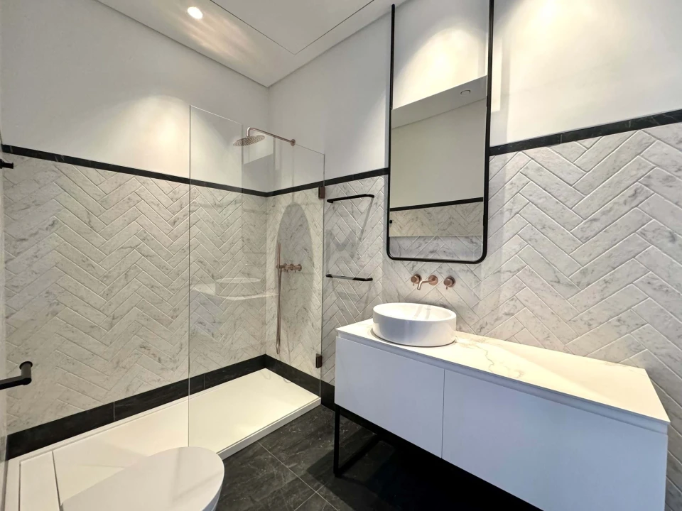 Apartamento T2 para Venda em Misericórdia Foto 36