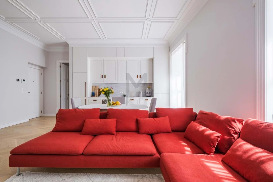 Apartamento T2 para Venda em Misericórdia Foto 9