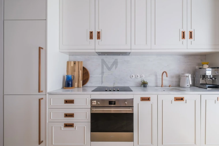 Apartamento T2 para Venda em Misericórdia Foto 3