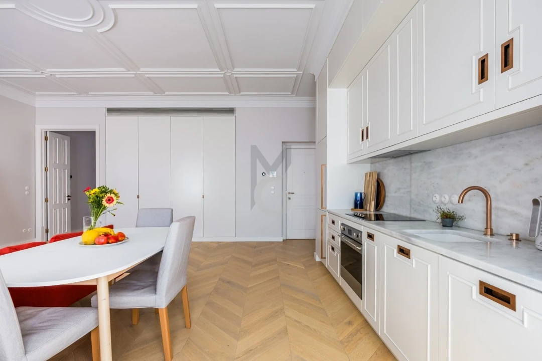 Apartamento T2 para Venda em Misericórdia Foto 6