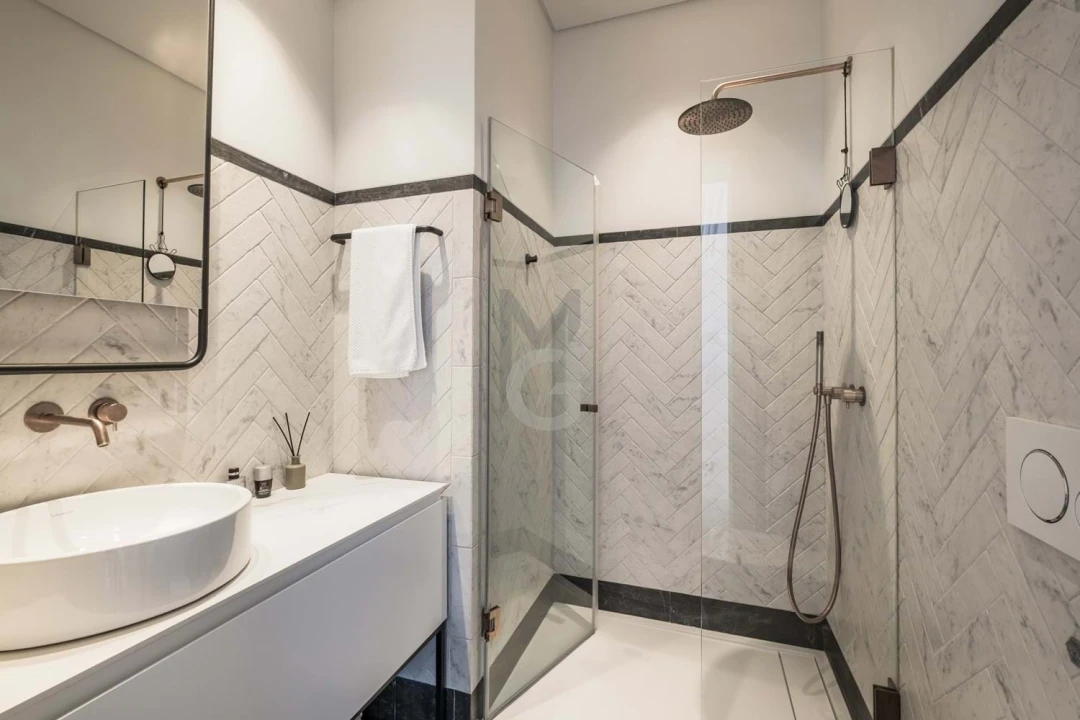 Apartamento T2 para Venda em Misericórdia Foto 20