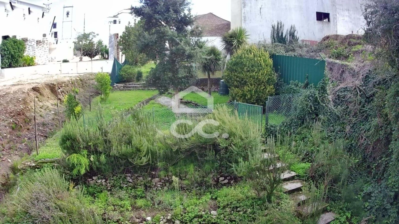Terreno para Venda em Roliça Foto 25