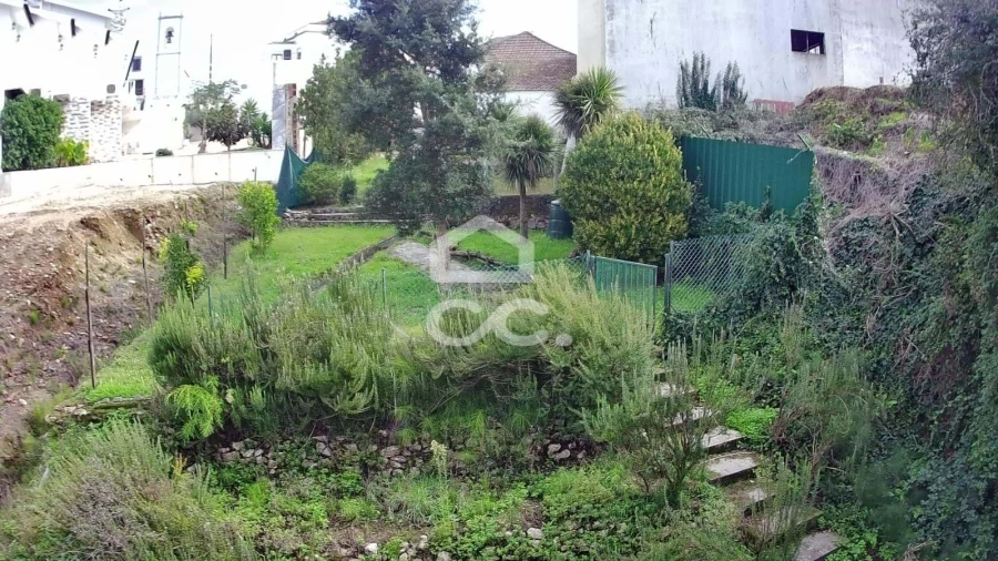 Terreno para Venda em Roliça Foto 25