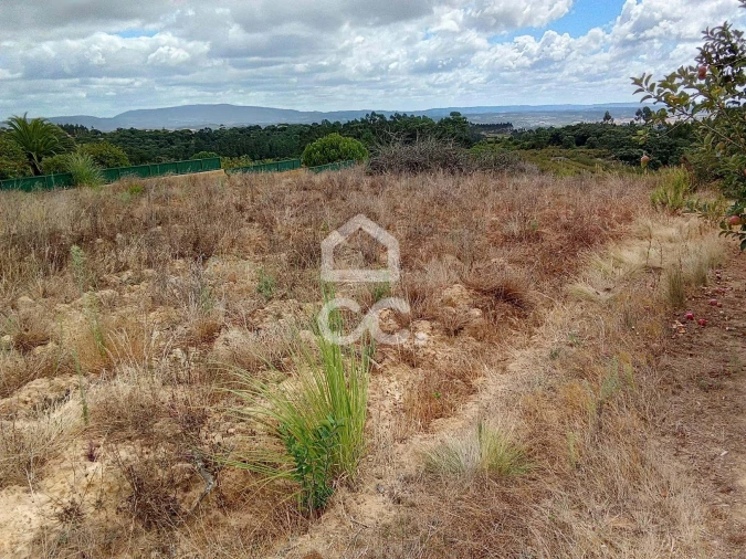 Terreno para Venda em Roliça Foto 3
