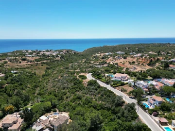 Moradia T4 para Venda em Lagoa e Carvoeiro