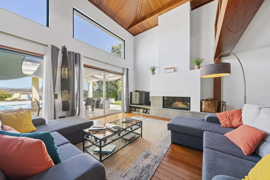 Moradia T3 para Venda em Estômbar e Parchal Foto 3