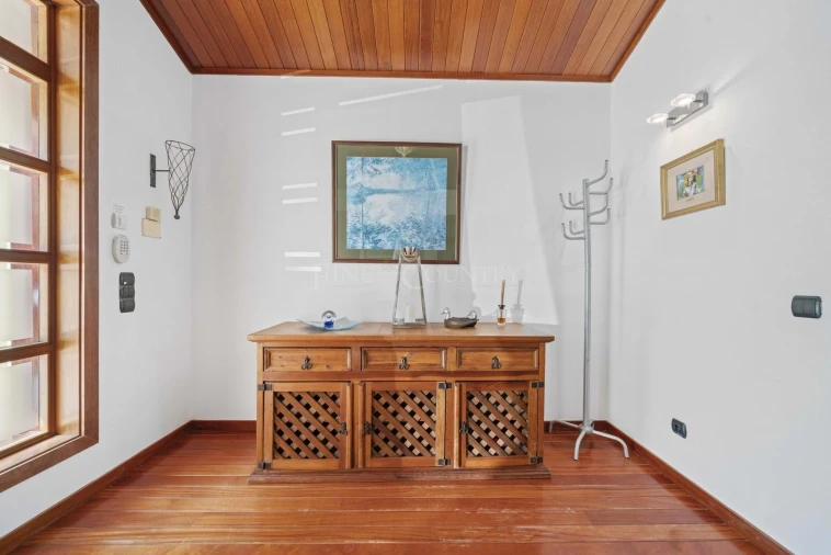 Moradia T3 para Venda em Estômbar e Parchal Foto 26