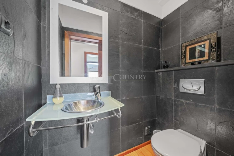 Moradia T3 para Venda em Estômbar e Parchal Foto 25