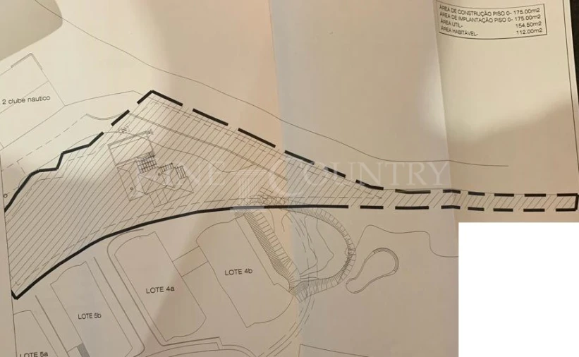 Moradia T3 para Venda em Estômbar e Parchal Foto 44