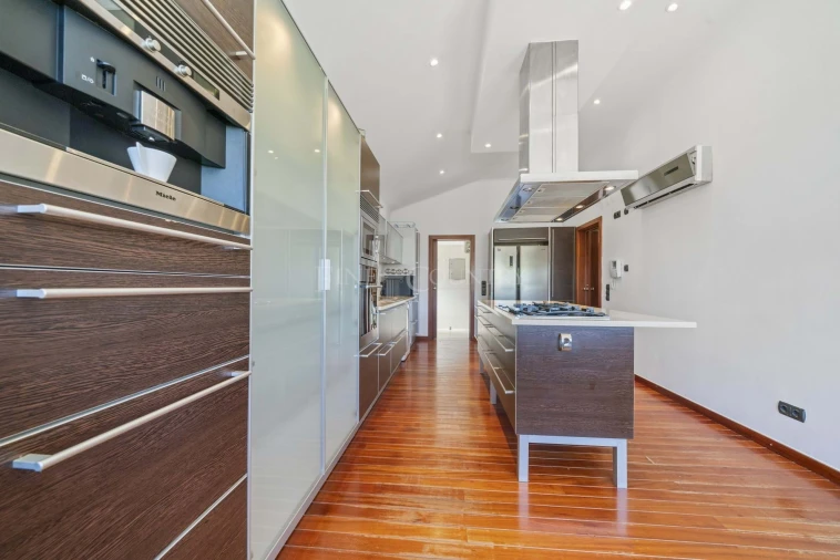 Moradia T3 para Venda em Estômbar e Parchal Foto 16