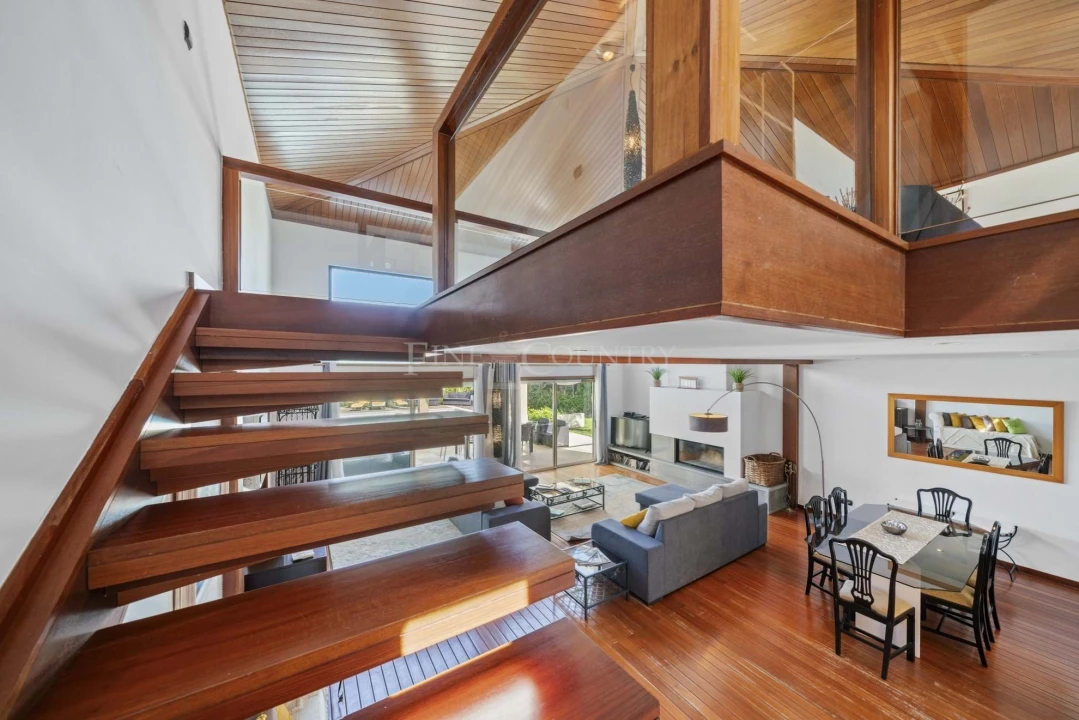 Moradia T3 para Venda em Estômbar e Parchal Foto 8