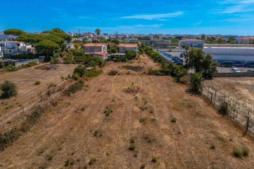 Terreno para Arrendamento em Montenegro Foto 10