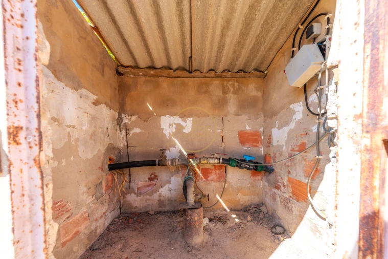 Terreno para Arrendamento em Montenegro Foto 26