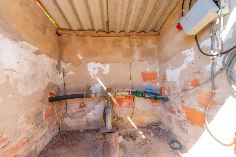 Terreno para Arrendamento em Montenegro Foto 25