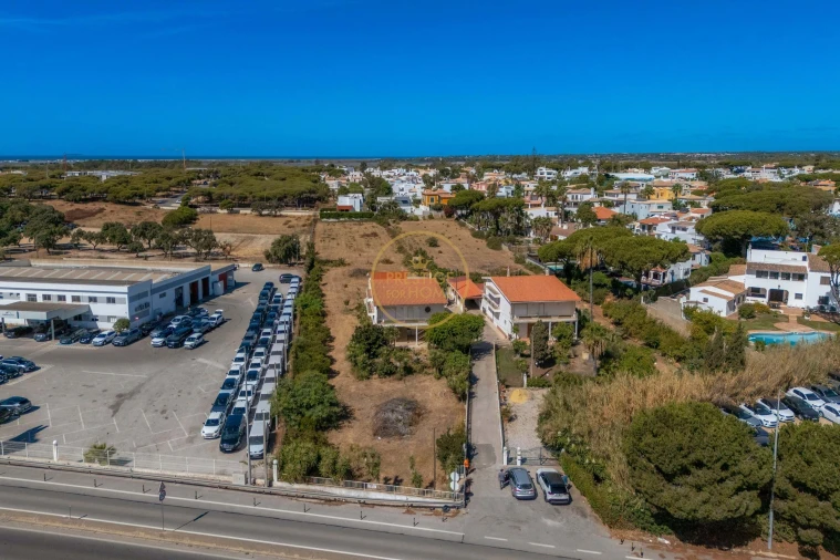 Terreno para Arrendamento em Montenegro Foto 17