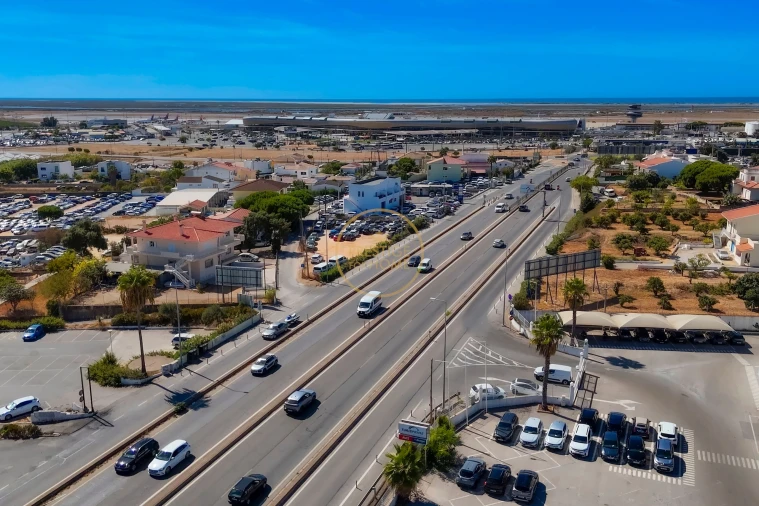 Terreno para Arrendamento em Montenegro Foto 4