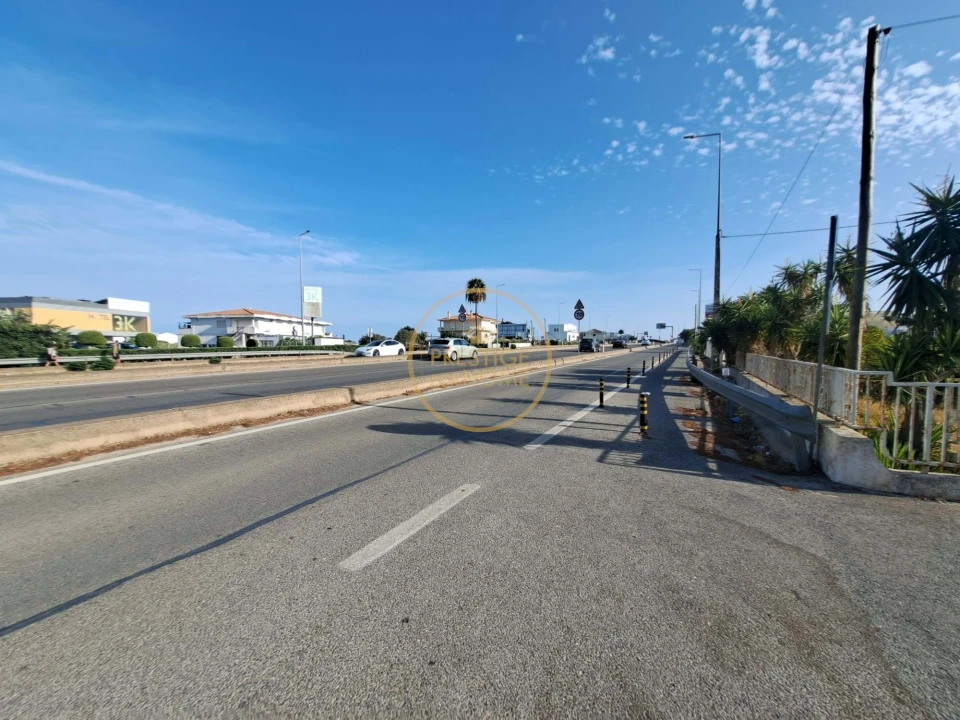 Terreno para Arrendamento em Montenegro Foto 7