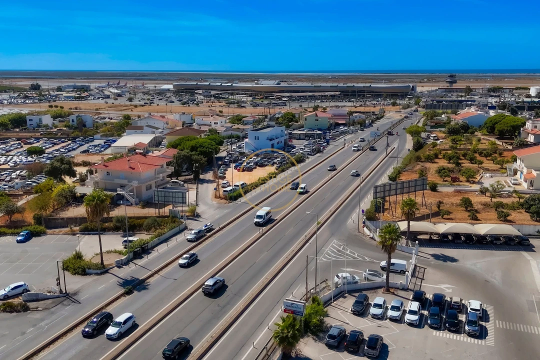 Terreno para Arrendamento em Montenegro Foto 4