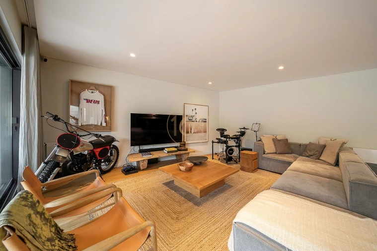 Terreno para Venda em Aldoar, Foz do Douro e Nevogilde Foto 4