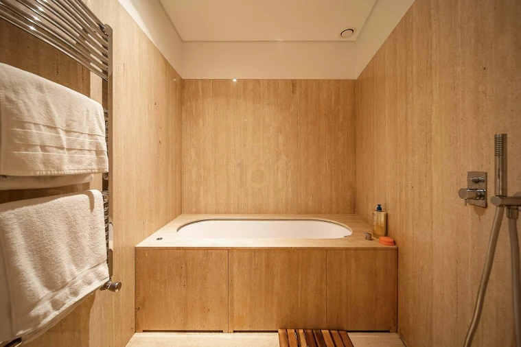 Terreno para Venda em Aldoar, Foz do Douro e Nevogilde Foto 23