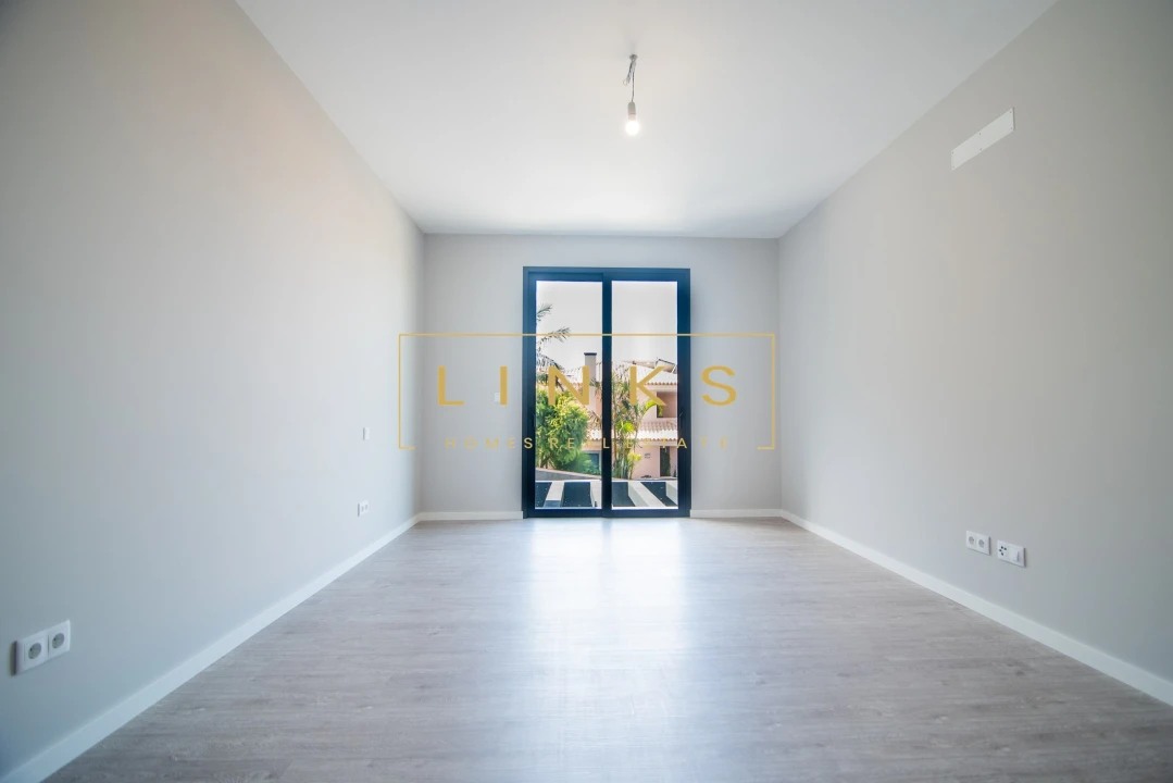 Moradia T3 para Venda em São Roque Foto 23