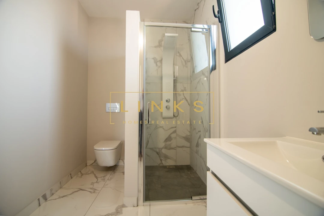 Moradia T3 para Venda em São Roque Foto 21