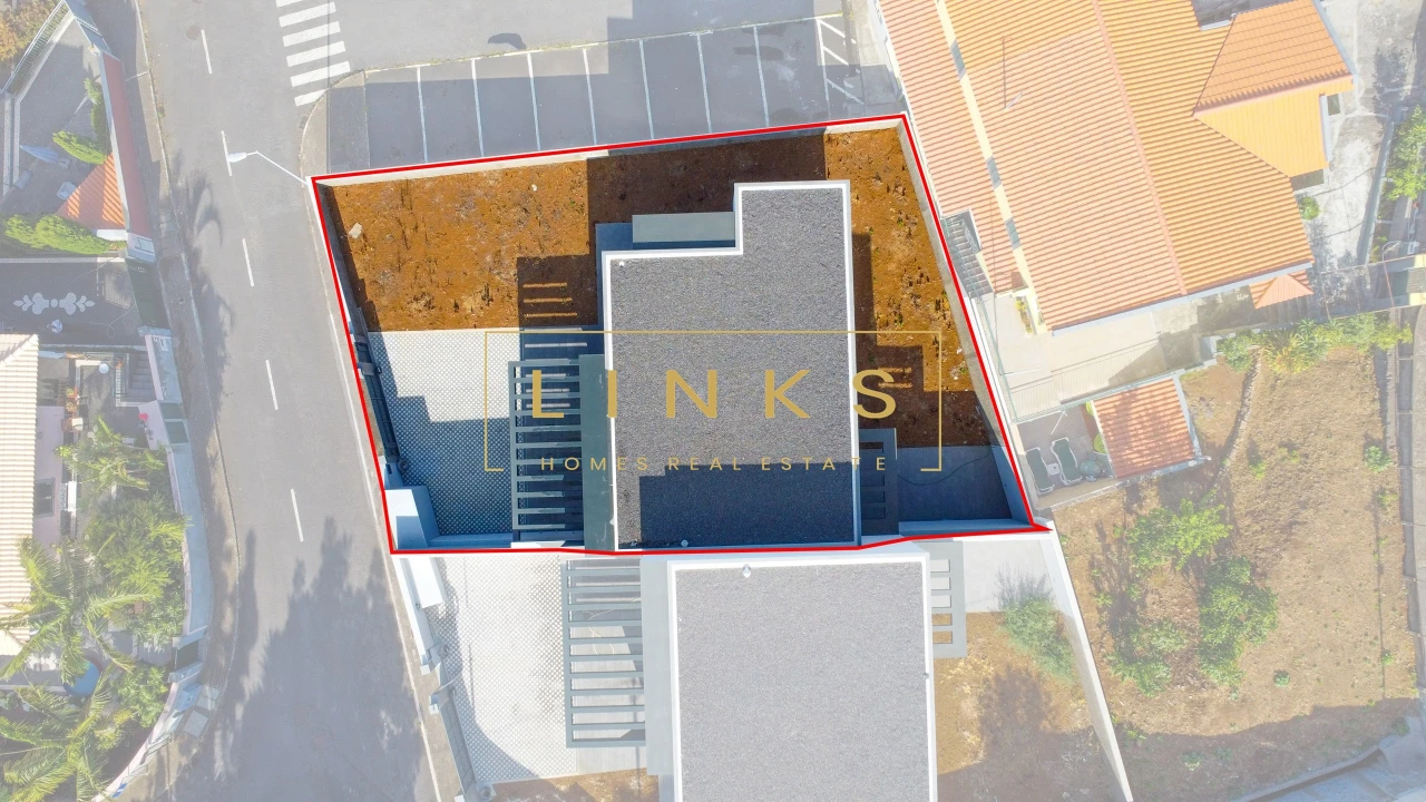 Moradia T3 para Venda em São Roque Foto 4