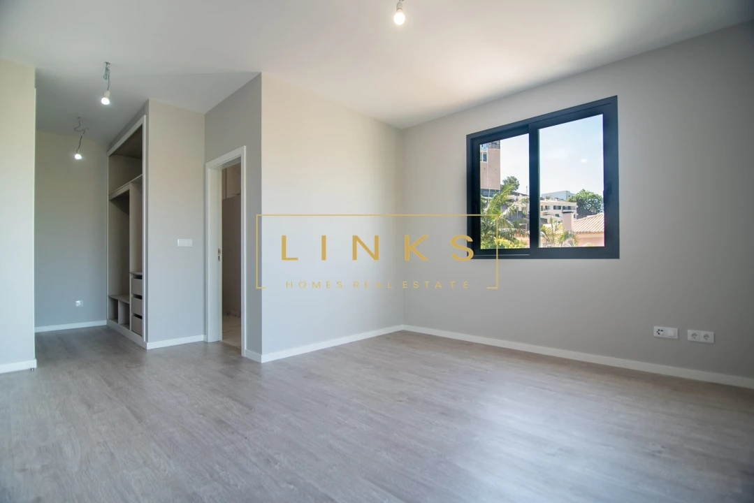 Moradia T3 para Venda em São Roque Foto 17