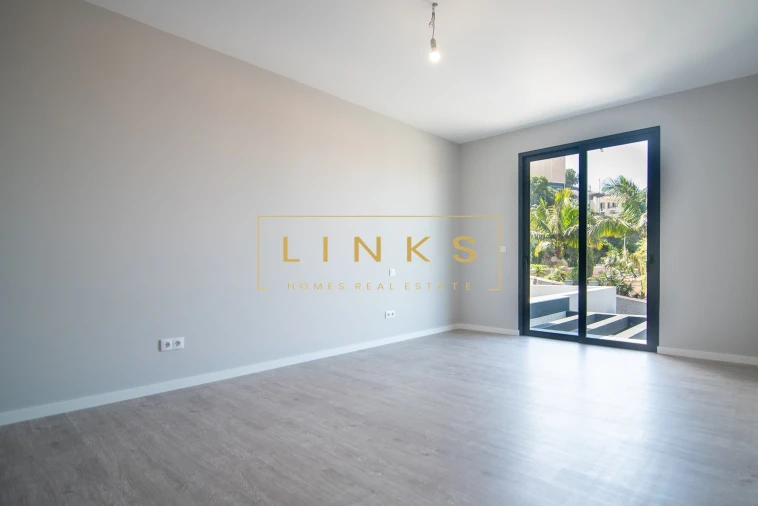 Moradia T3 para Venda em São Roque Foto 24