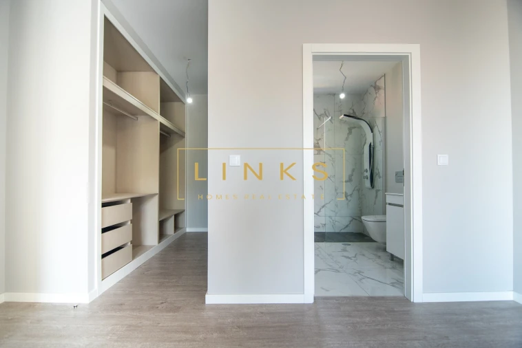 Moradia T3 para Venda em São Roque Foto 26