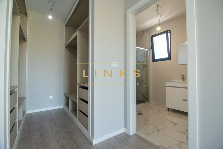 Moradia T3 para Venda em São Roque Foto 18