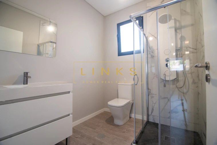 Moradia T3 para Venda em São Roque Foto 14