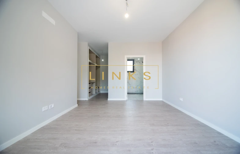 Moradia T3 para Venda em São Roque Foto 25