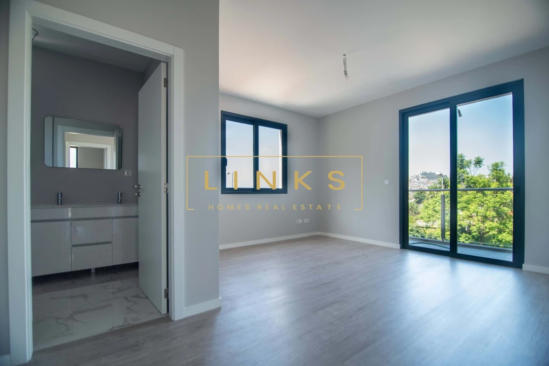 Moradia T3 para Venda em São Roque Foto 15